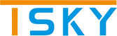 Talented Sky Industry Co., Ltd